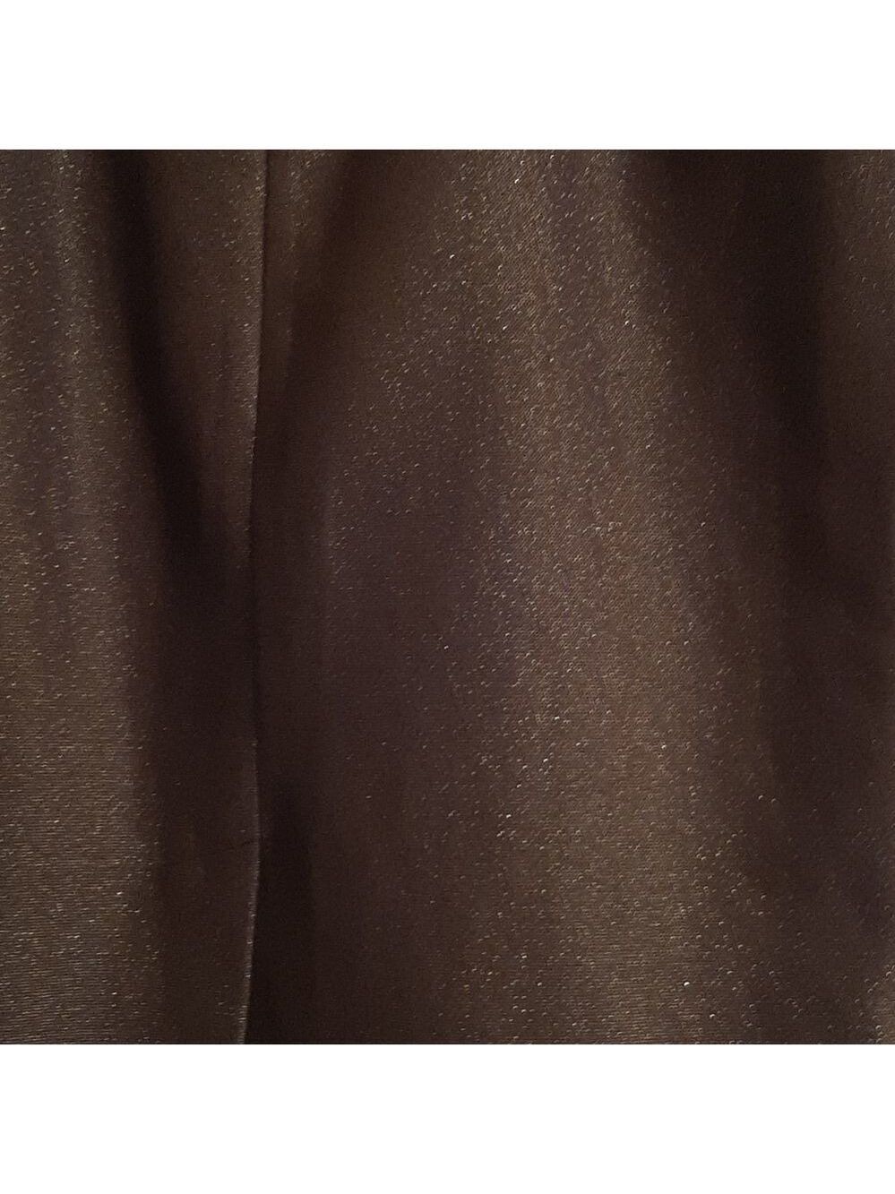 Worthingtonāmetallic blackĀ skirt - Picture 7 of 13
